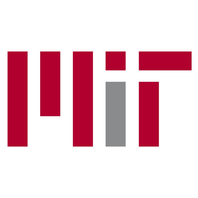 MIT logo