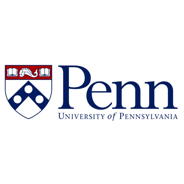Penn logo
