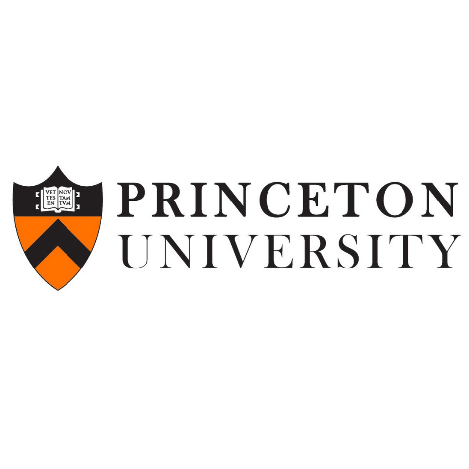PRINCETON